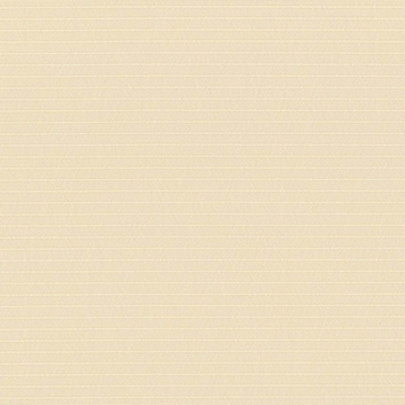 Bach — Bisque