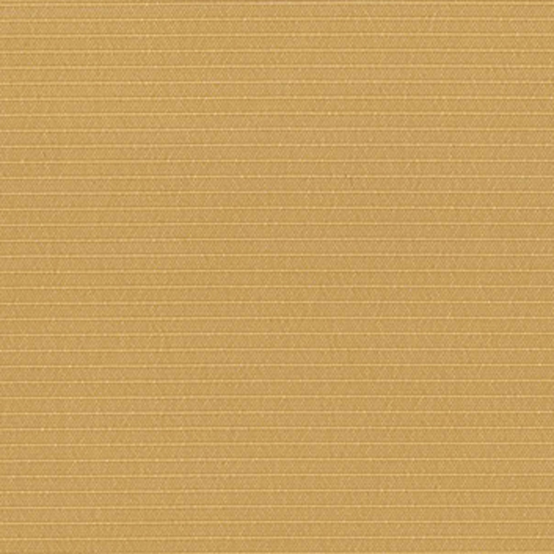 Bach — Butter Rum