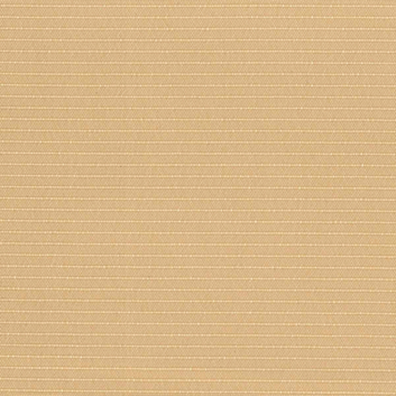 Bach — Latte