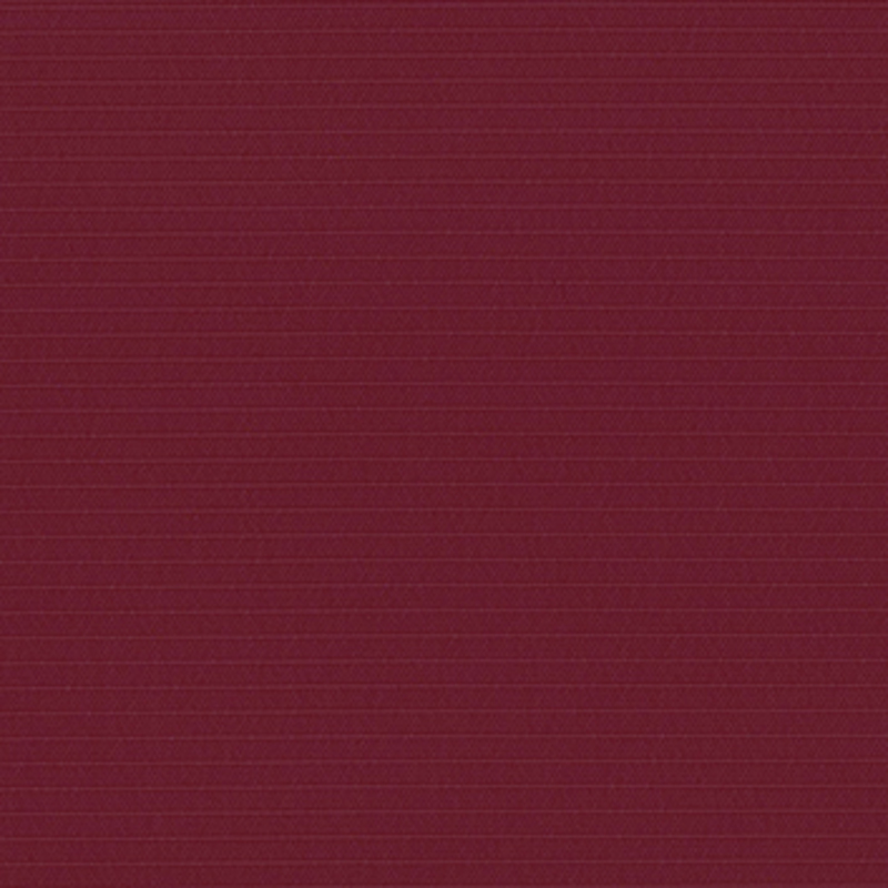 Bach — Merlot