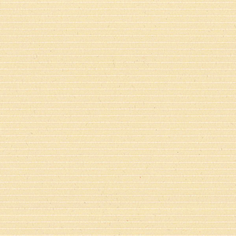 Bach — Papyrus
