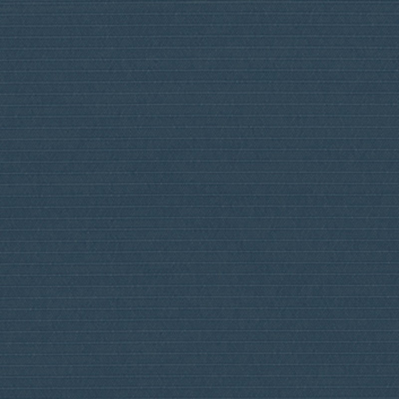 Bach — Prussian