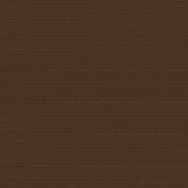 Bach — Sable