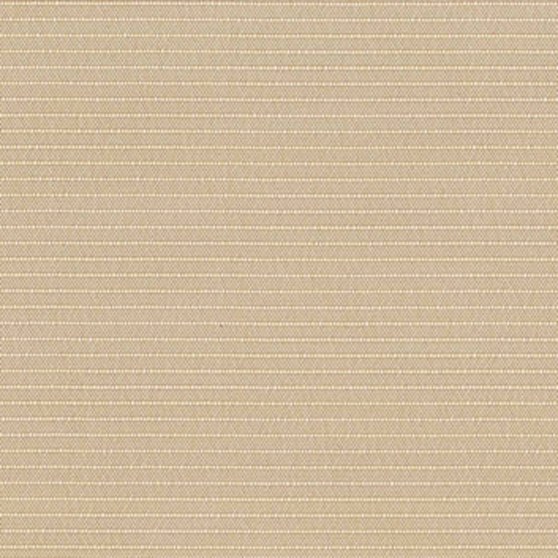 Bach — Sandstone