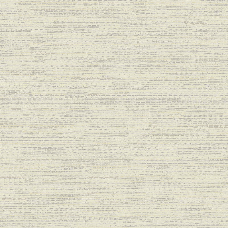 Barista — Marbles