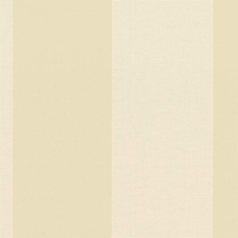 Beethoven — Bisque