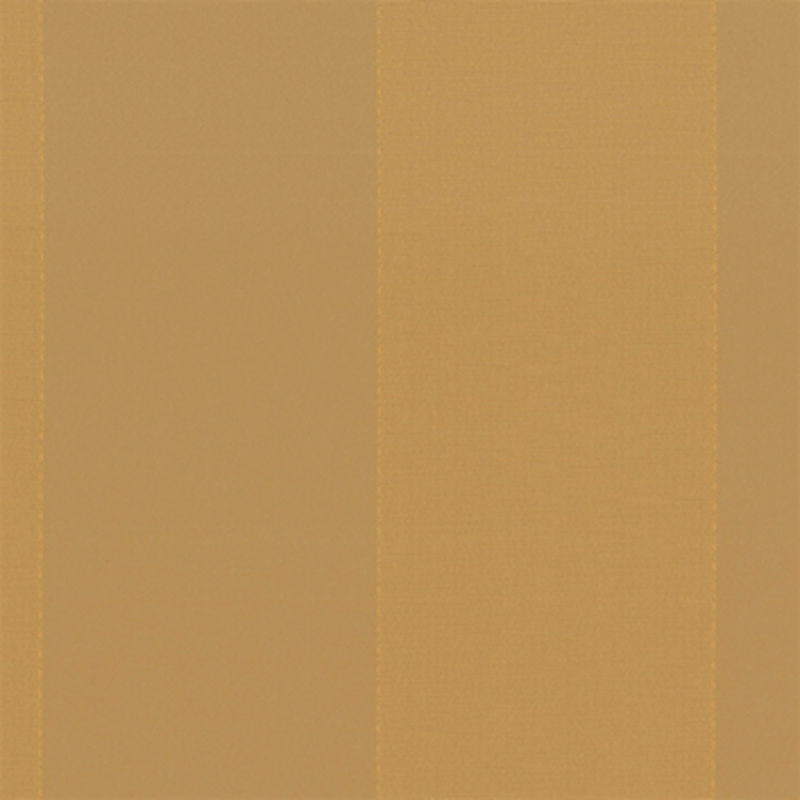 Beethoven — Butter Rum