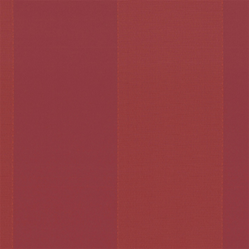 Beethoven — China