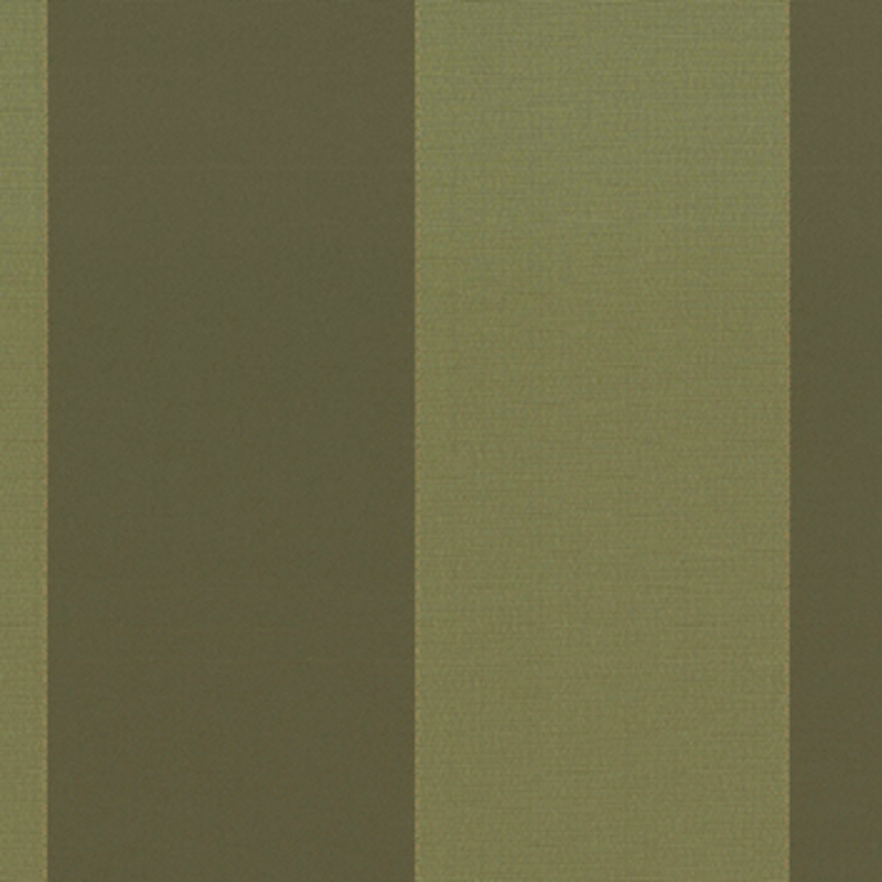 Beethoven — Kelp