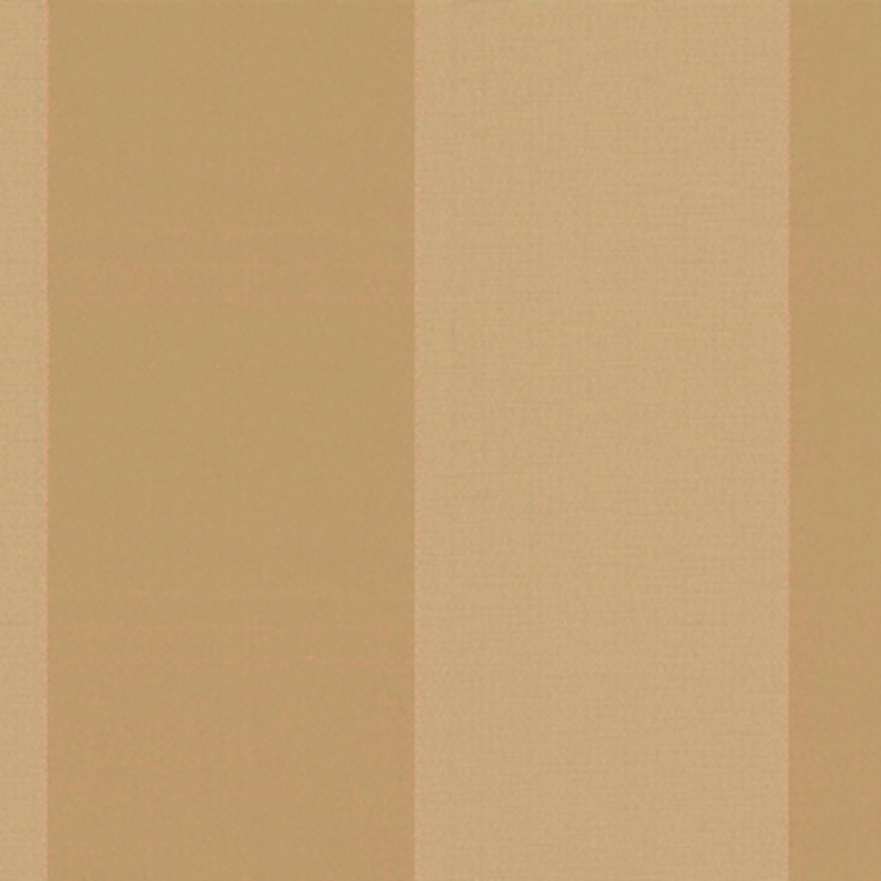 Beethoven — Latte