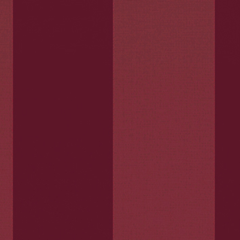 Beethoven — Merlot