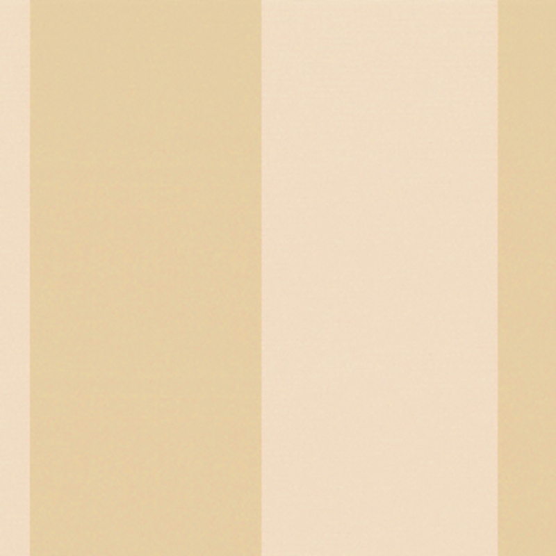 Beethoven — Papyrus