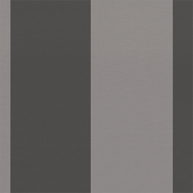 Beethoven — Pewter