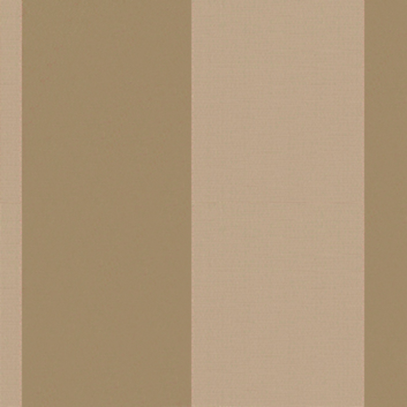 Beethoven — Sandstone