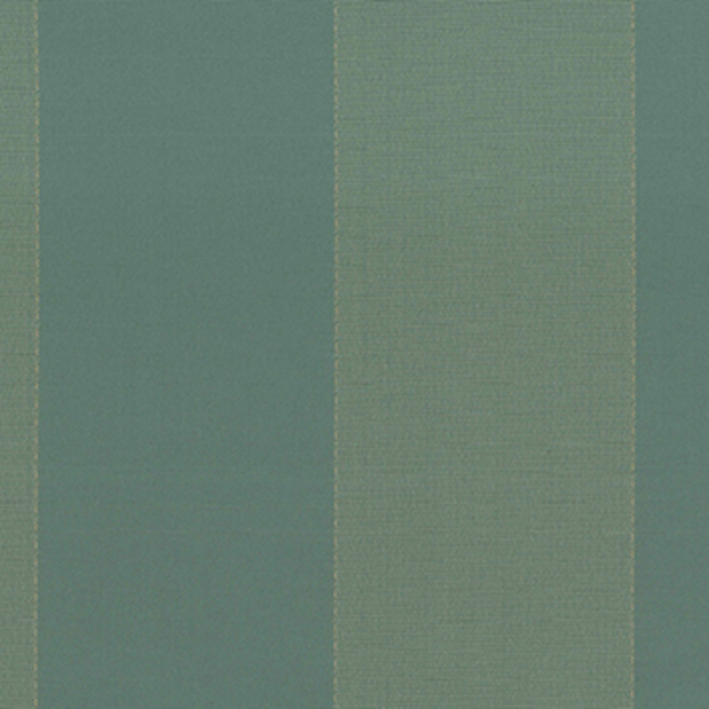 Beethoven — Verdigris