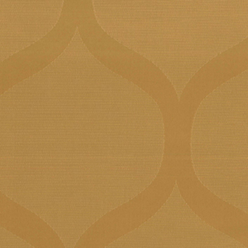 Brahms — Butter Rum