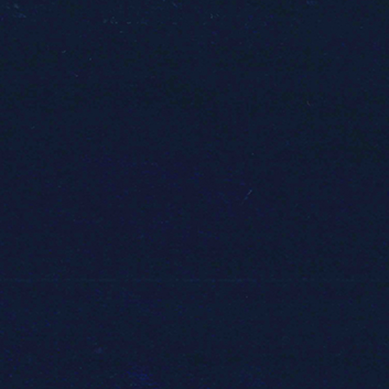Cinema — Lapis