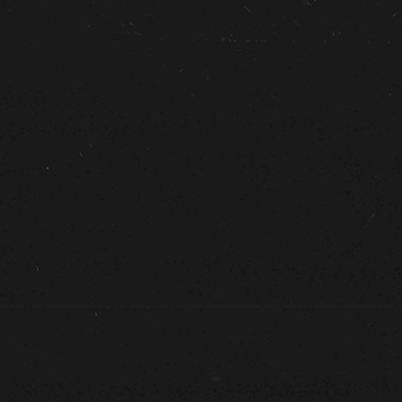 Cinema — Noir