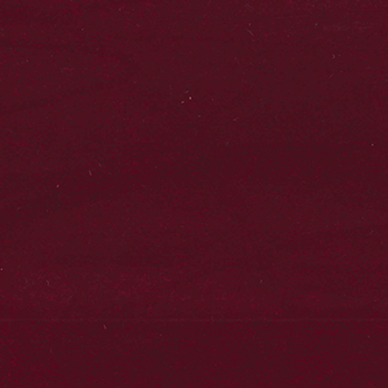 Cinema — Ruby