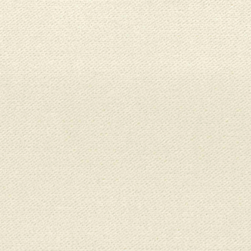 Cinema — Snow