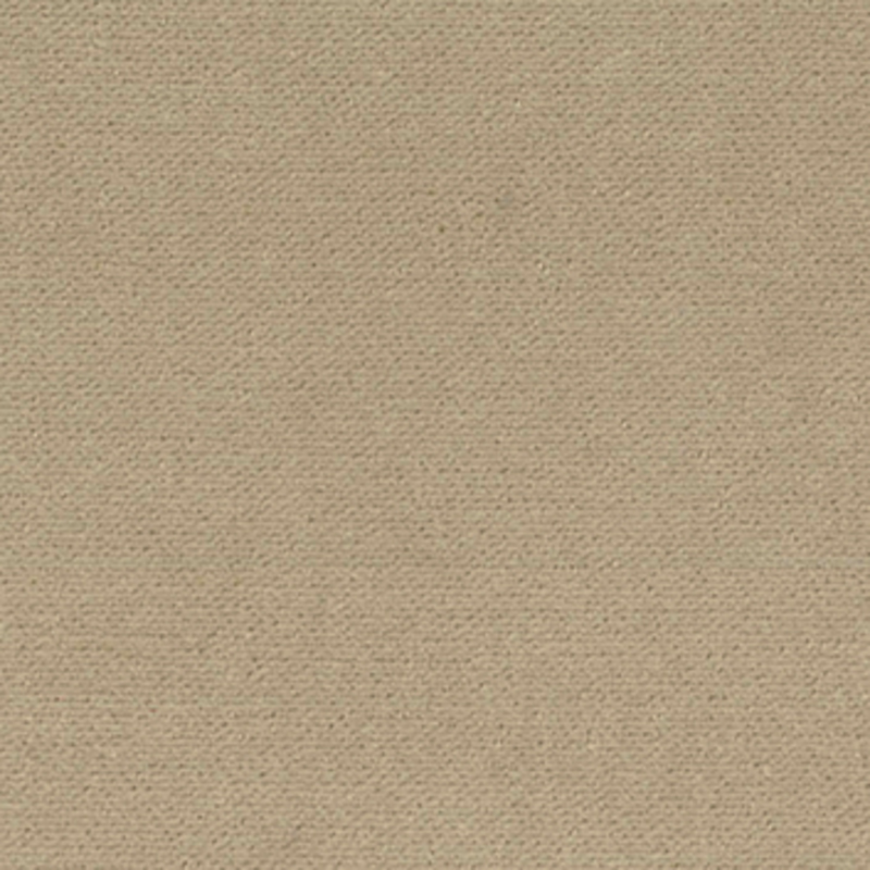 Cinema — Wheat