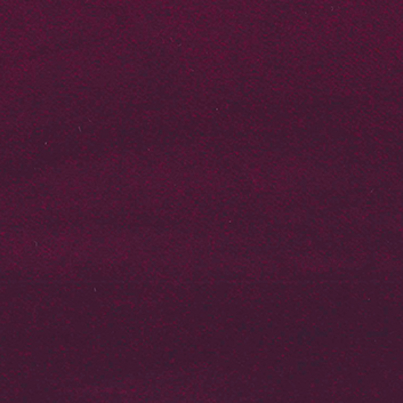 Cinema — Wine