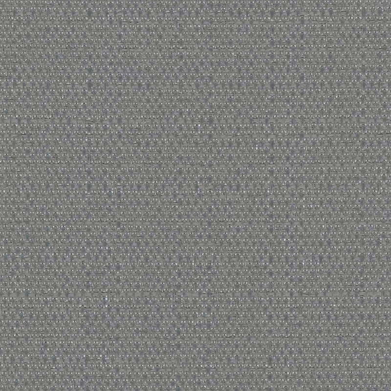 Decoy — Flint