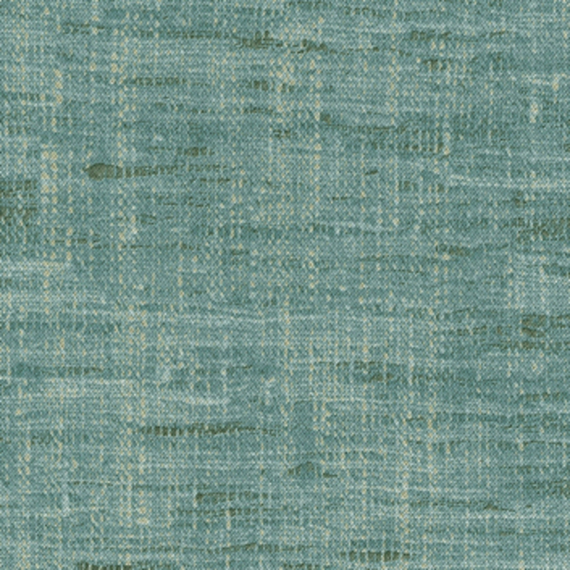 Slattery-S — Blue Hawaiian