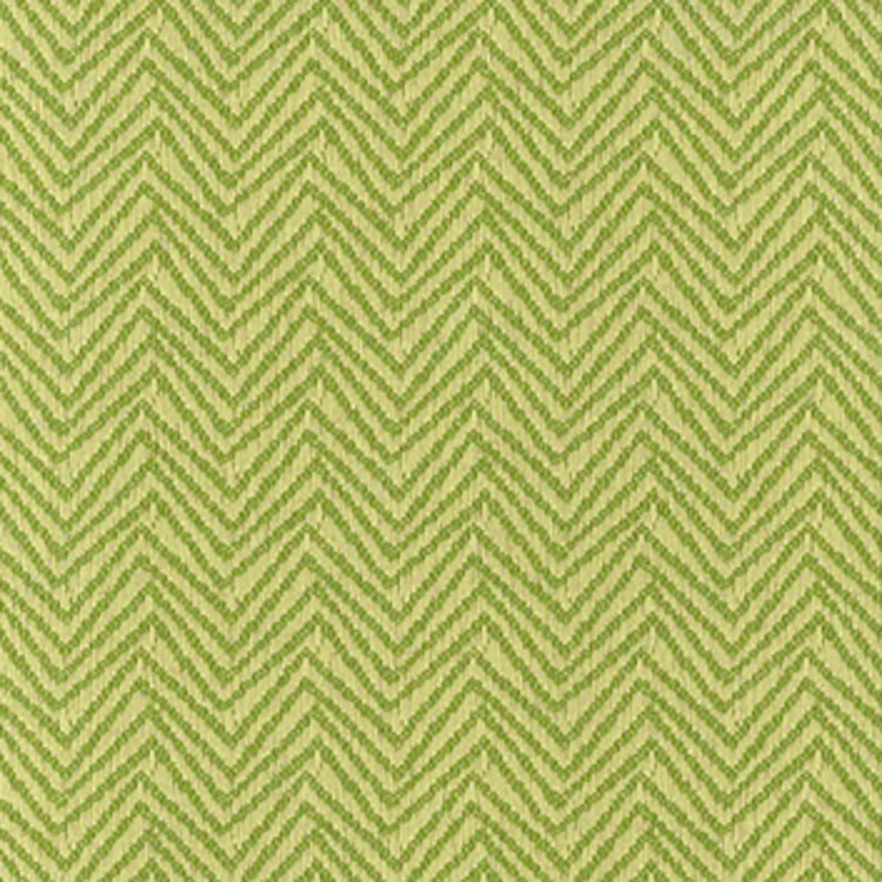 Dock — Ginko