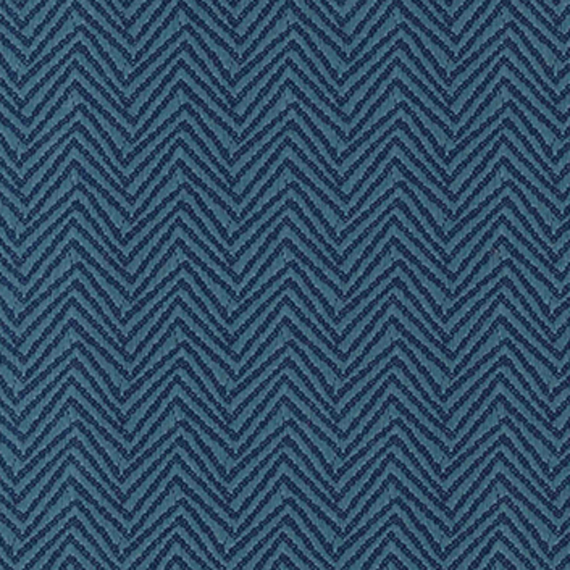 Dock — Ocean