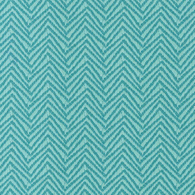 Dock — Pool