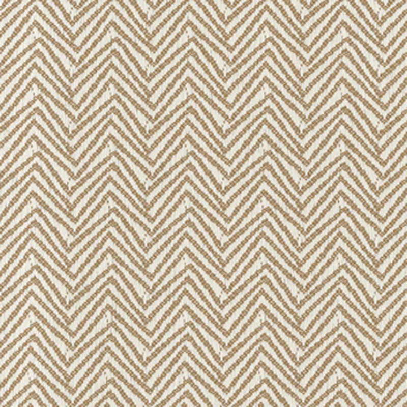 Dock — Sand