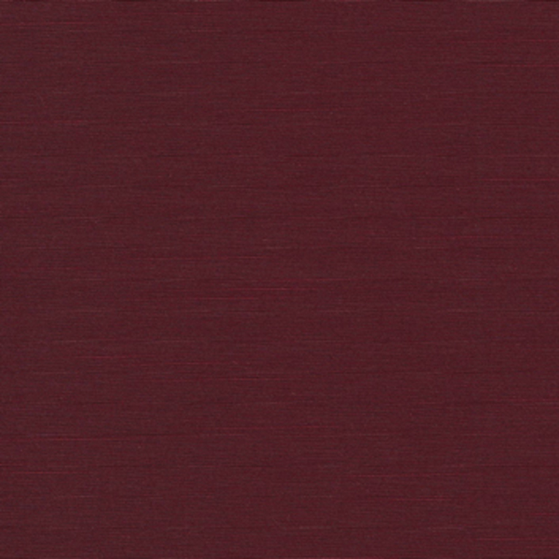 Dusk — Burgundy