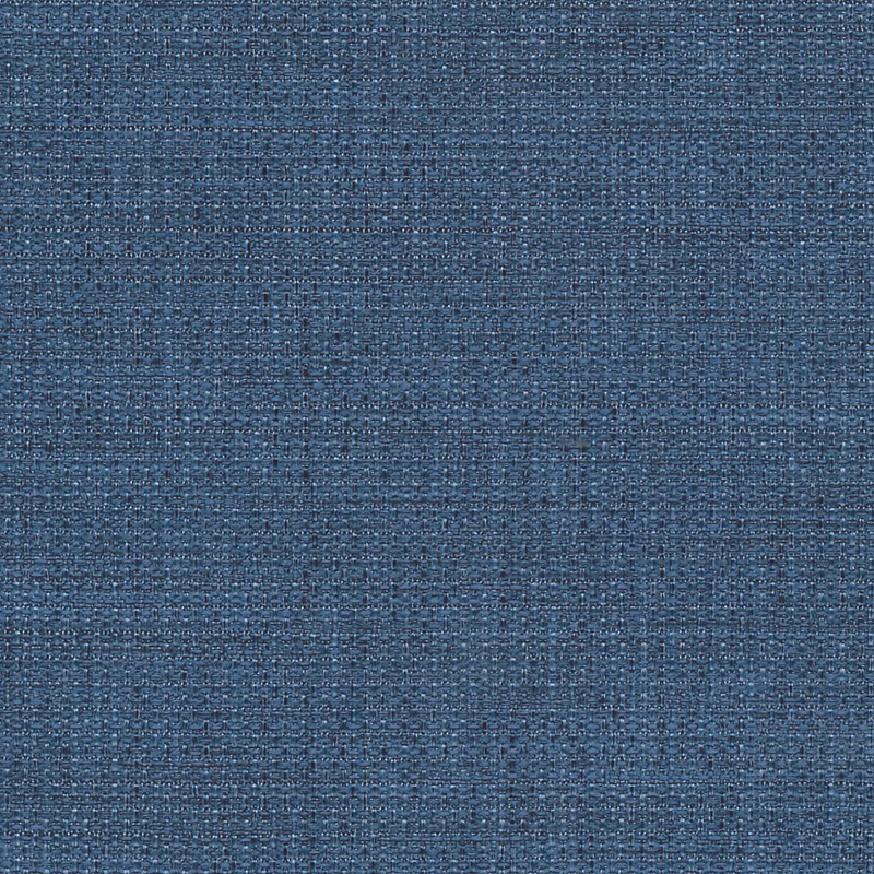 Eden — Denim