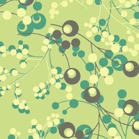 Electron