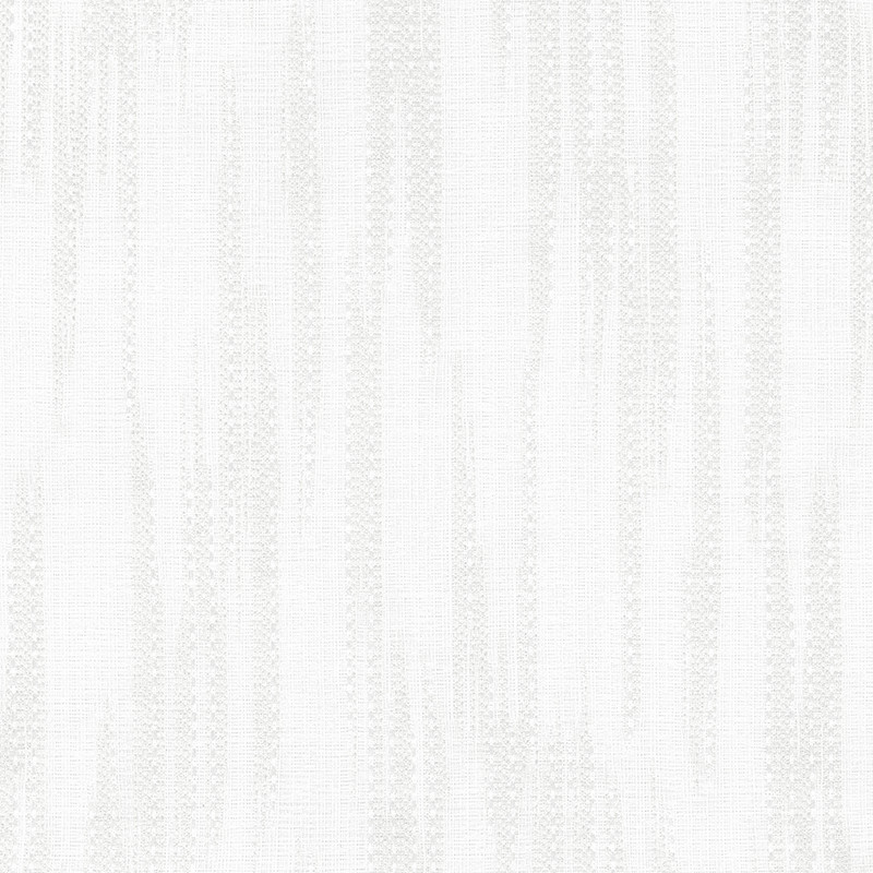 Fact — Frost