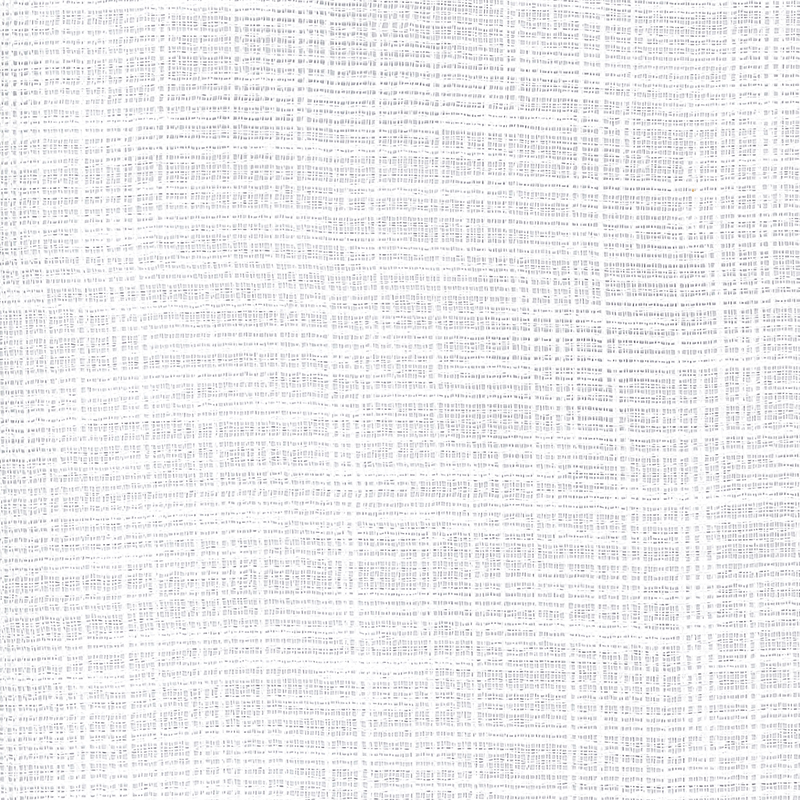 Faintest — Quartz