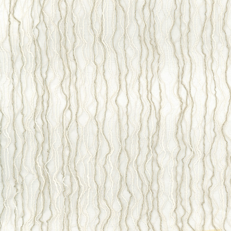 Fairytale — Oyster