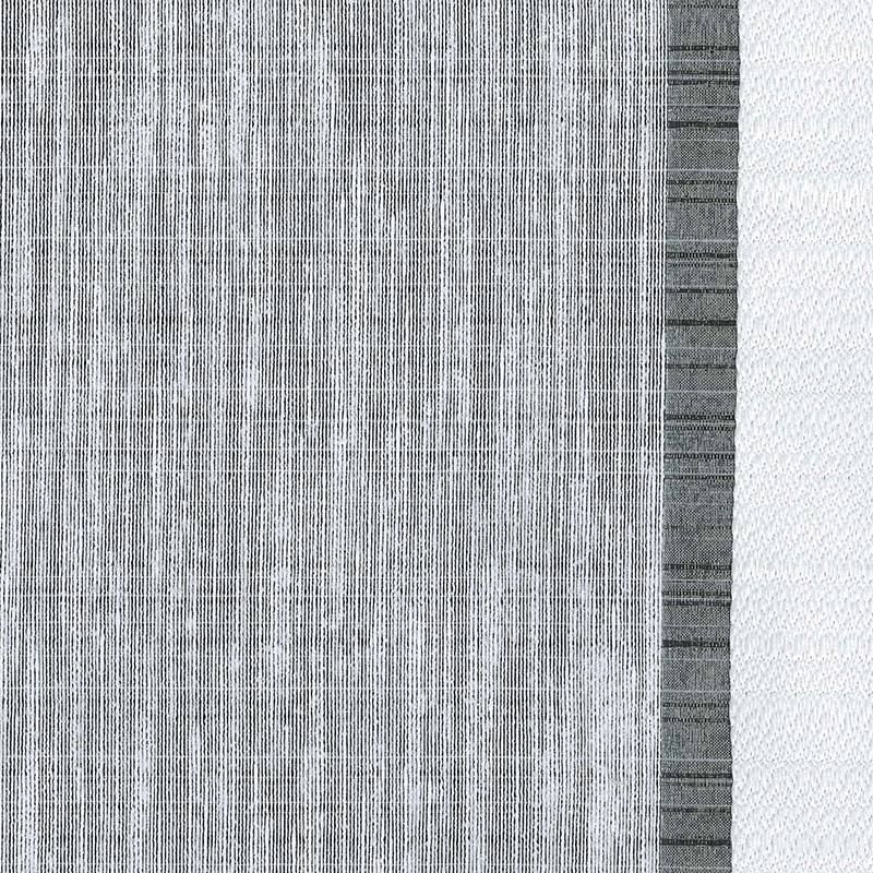 Faithful — Snow