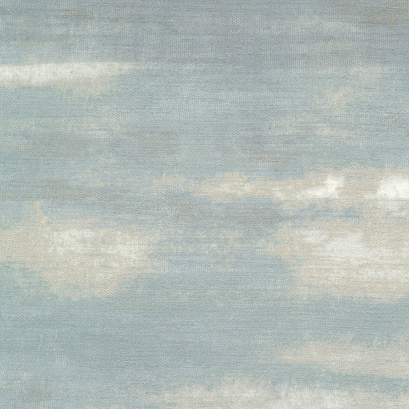 Fariseo — Storm