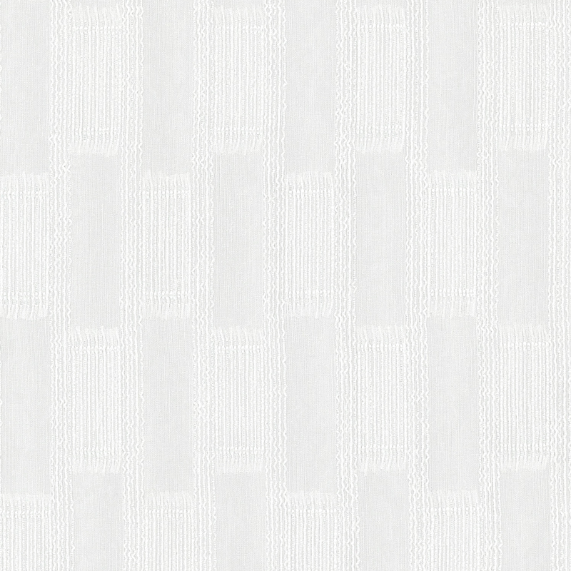 Farther — Frost