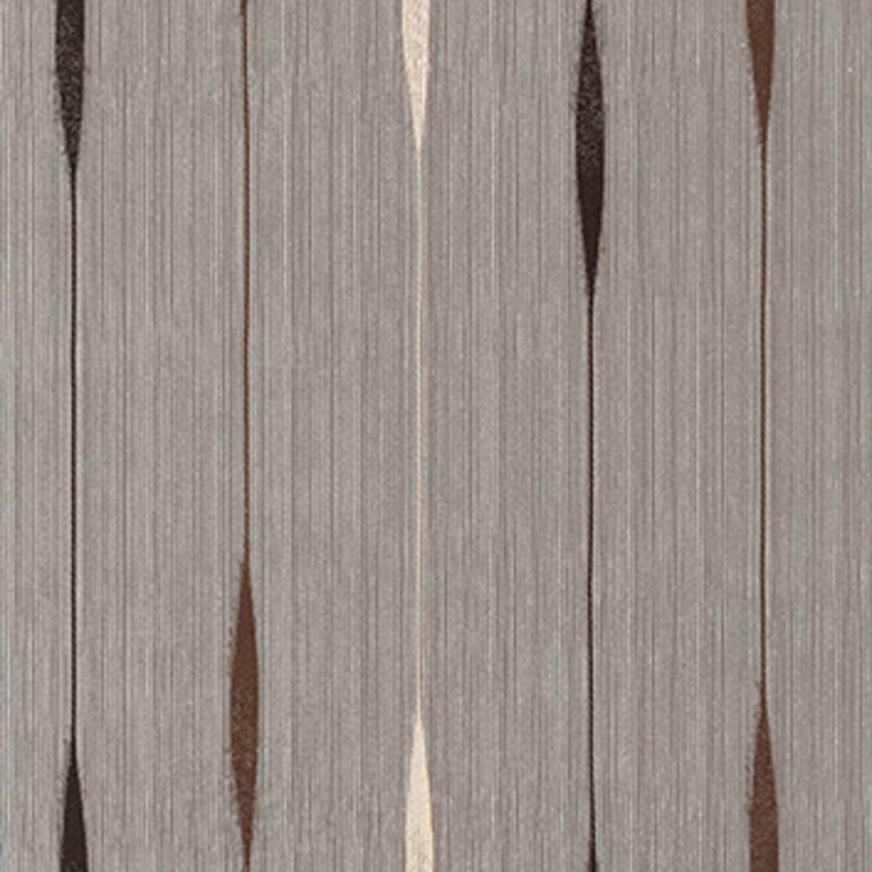Farthing — Bark
