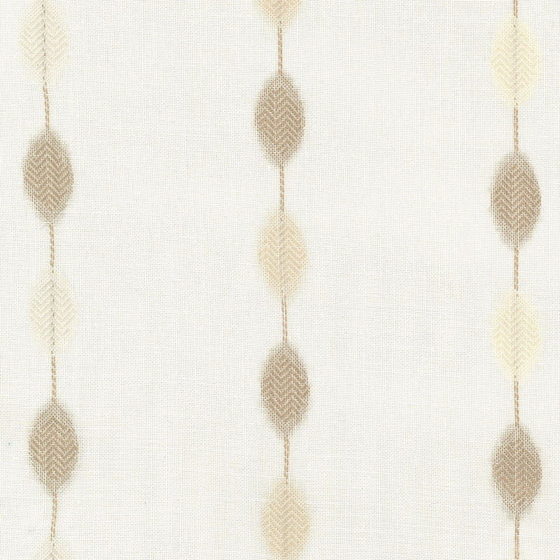 Felino — Linen