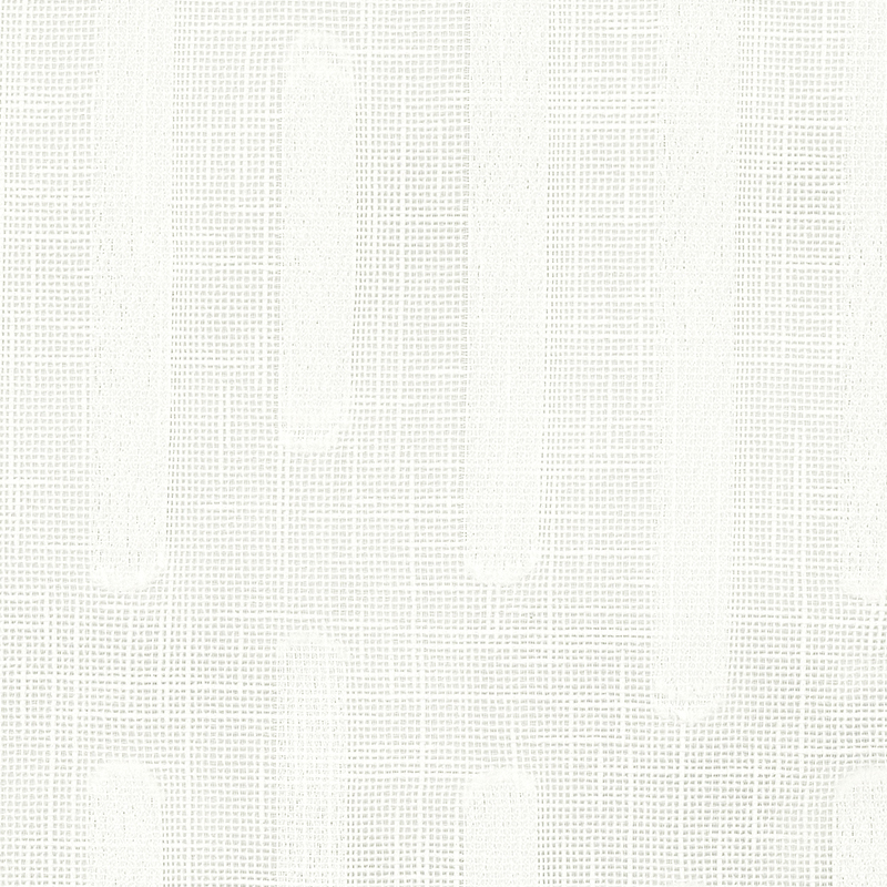 Fiancee — Frost