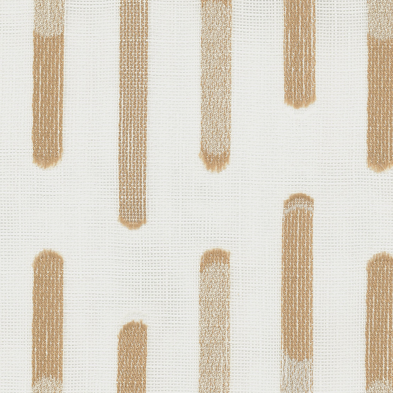 Fiancee — Wheat