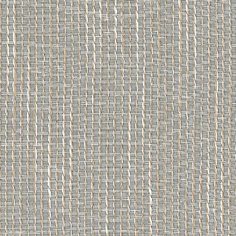 Fine — Linen