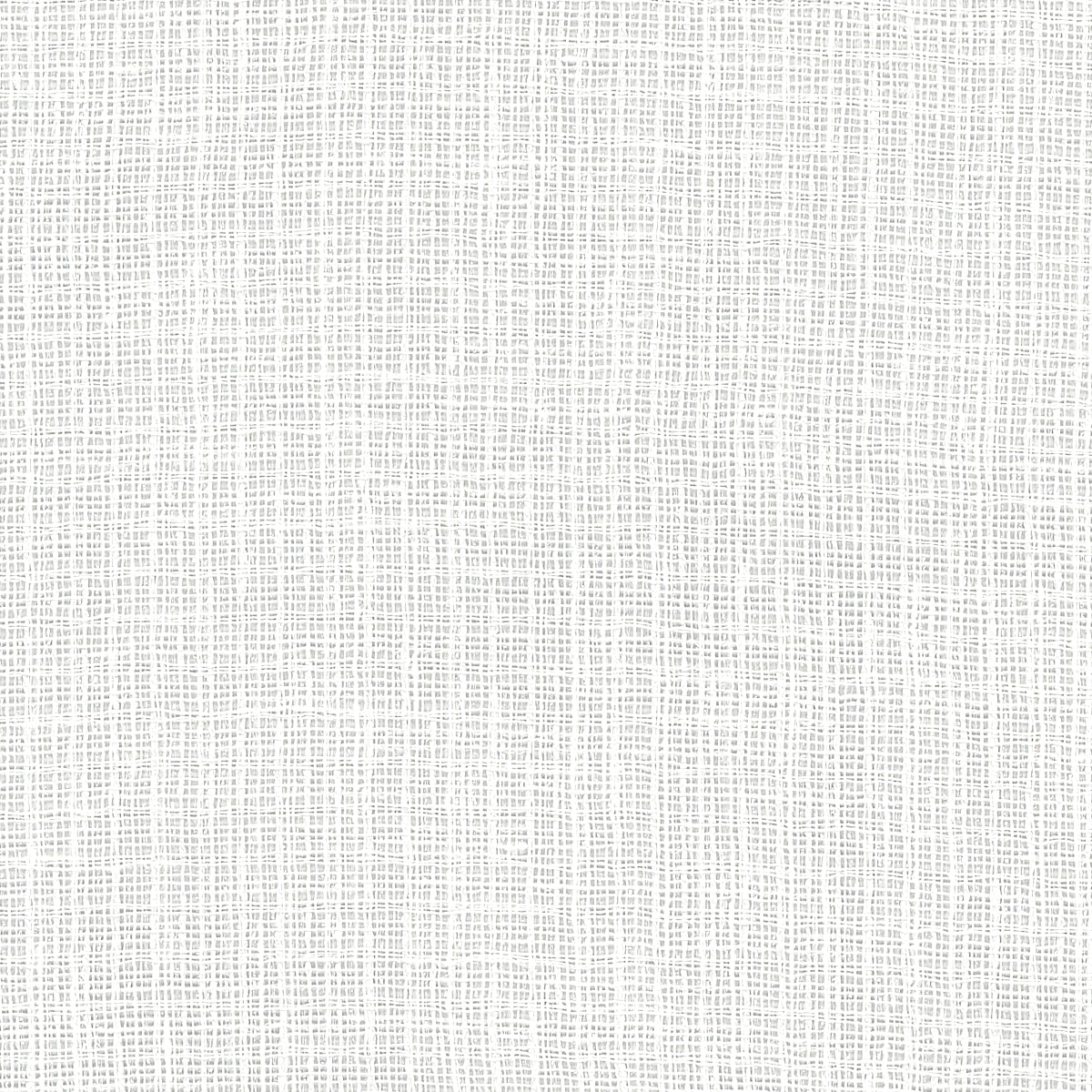 Finish — Frost