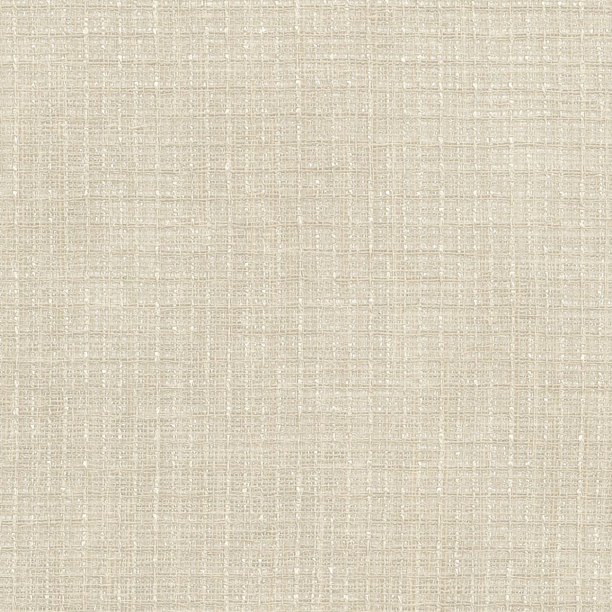 Finish — Wheat