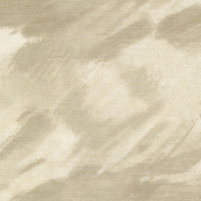 Finnegan — Hemp