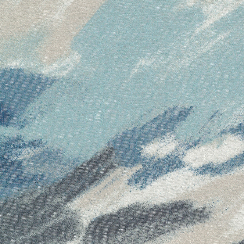 Finnegan — Malibu